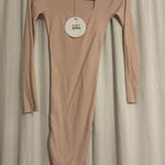 Princess Polly  Tight Dress Photo 0