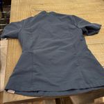 FIGS  Inala slim scrub top size XS
Women's Slim Fit Photo 6
