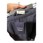 Madhappy  Pixar Navy Jogger Photo 4