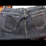 Riders By Lee - Rider by Lee jeans 16W 32 with comfort waistband Photo 2