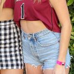 South Carolina Jersey Photo 1