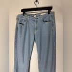 Rag and Bone  Dre Low Rise Boyfriend Jeans Size‎ 29 Photo 2