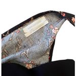 Urban Outfitters Floral Babydoll Top Size Large Photo 6