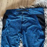 Forever 21 πβ«F21 Active Crop Leggings Photo 5