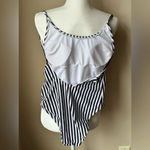 No Boundaries  swimsuit size 7-9​​ Photo 2