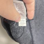 Athleta  NEW Women's Modra Halter‎ Neck Yoga Gray Active Dress Size 6P Photo 1