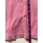 Wild Fable  Pink Track Pants Size L GUC Photo 7