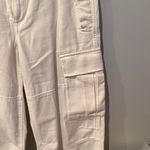 TNA Women’s Off Photo 3