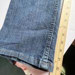 Riders By Lee  size 18L bootcut jeans. Photo 7