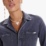 💕MOTHER💕 Half Spring Take Photo 2