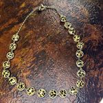 Kate Spade Necklace Photo 0