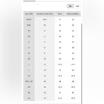 J.Crew  Garçon classic shirt in cotton poplin Photo 2