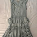 Impeccable Pig  Dress Photo 0