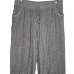 DKNY  Active Terry Drawstring‎ Pants Photo 1