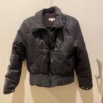 Ann Taylor puffer Coat Photo 0