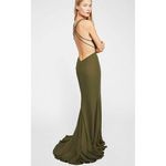 Free People Fame & Partners X  The Surreal Dreamer Dress Size 2 Photo 2