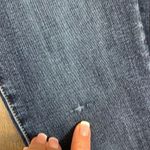 American Eagle Hi-Rise 360 Super Stretch Jegging Photo 9