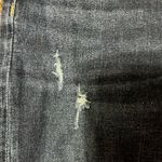 American Eagle  jeans Photo 3