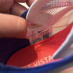 Nike Vista Lite Photo 5