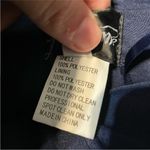 La Femme 28053 Floral Embroidered Mesh A- Line Gown 8 Photo 6