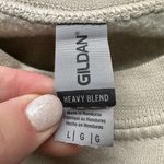 Taylor Swift Travis Kelce The Eras Tour Sweatshirt Photo 6