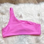 Lovers + Friends  The Camille Top. Size Medium. New With Tags. Photo 4