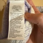 J.Crew  Collared Lady Wool Boucle Jacket in Worn Thistle Ivory Photo 5