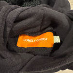 Lonely Ghost  Hoodie Photo 2