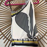 Unique Y2K One Photo 0