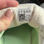 Adidas Gazelle Sneakers Photo 4