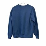 Disney The Little Mermaid Ariel Graphic Sweatshirt Size M Photo 1