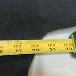 Harley Davidson Womens  Amarillo Texas Flag Jewel V Neck T Shirt Size XL Photo 4