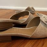 LC Lauren Conrad Lauren Conrad Sandals Photo 2
