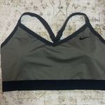 Nike Sports Bra Photo 0