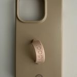 Loopy  Case iPhone 15 Pro Photo 0