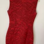 Piazza Sempione Dress Photo 1