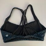 Lululemon Free To Be Bra Photo 1