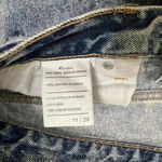 KanCan Karen Ultra High Rise Mom Jeans Size 11/29 Photo 4