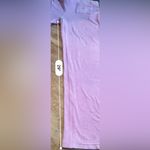 Lilly Pulitzer Lily Pulitzer Women’s Medium Light Pink Lounge Pants W/ Ribbon‎ Drawstring Photo 10