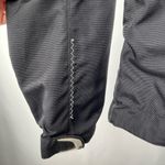 Fox Racing Dakota Full Zip Nylon Moto Jacket in Black Size Medium Photo 5