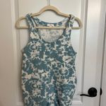 Target Lounge Romper Photo 2