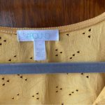 Abound Bodysuit Photo 3