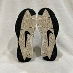 Nike  Zoom Hyperchaos Basketball Shoes 9.5 Photo 7