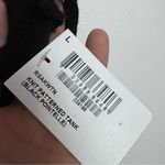 American Apparel  Tank Top Photo 2