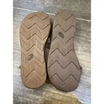 Chacos Chaco Wayfarer (Discontinued) - Men's US Size 13 Light Brown Gorpcore‎ Leather Photo 9