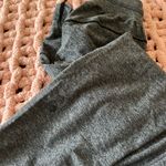 Lululemon  Ready Rulu Joggers to High-Rise Photo 1