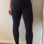 Lululemon Leggings Photo 0