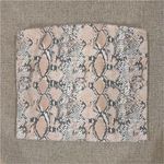 American Eagle Tube Top Photo 0