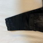 Sexy School Girl Costume Photo 9