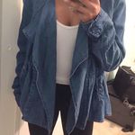 Urban Outfitters denim jacket Photo 0